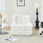 Polyester Bean Bag Chair & Lounger-1164113594