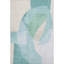 Tapis abstrait lavable à la machine de qualité supérieure Mayfield-921299648-921299512