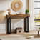 105Cm Console Table