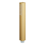 Concetto™Full Handheld Shower Head