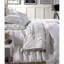 Bianca Linen Euro Sham