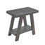 Table de bout avec rangement Angeleca-1374957109-1374957114