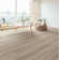Shaw Hometown 3.5 4.4-mm x 7-in W x 48-in L Waterproof Luxury Vinyl Plank Flooring