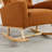 Zed Rocking Chair-53520185