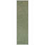 Tapis intérieur / extérieur Ashwin-1952005404