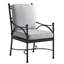 Pavlova Dining Chair