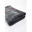 Rapture Brown/Green Luxury Area Rug-68867441