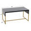 Table basse Avak Wrap-66603445