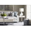 Formation Stone Veneer Side Table