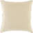 Fallsburg Square Cotton Throw Pillow Cover-1019491289-997373078