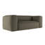 Varick Oversize Track-Arm Sofa with Flange-1787971499-1787971505-1788076594