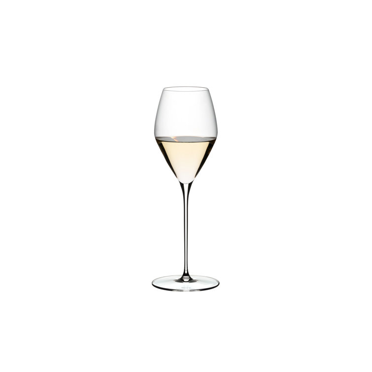https://assets.wfcdn.com/im/23506860/resize-h755-w755%5Ecompr-r85/2401/240146602/RIEDEL+Veloce+Sauvignon+Blanc+Wine+Glass.jpg