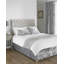 Verona Bed Skirt-23964949-23964940