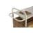Outdoor Bar Table-113696029
