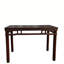 39'' W Solid Wood Console Table
