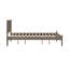 Lit plateforme Mid-Century-386101904-386101907