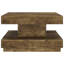 Morrone Frame Coffee Table-1405782293