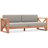 Anguilla Waterproof Fabric Outdoor Sofa-86504234-127274696