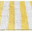 Tapis pour salle de bain 36 po x 24 po-615732217
