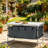 Foldable Fishing Table,Camping Table,Outdoor Table