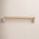Pennington Bar Cabinet Pull
