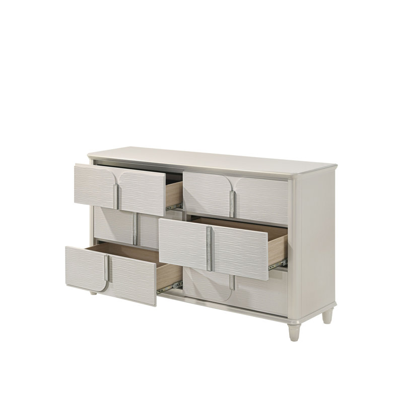 Commode