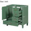 Base de meuble-lavabo simple 17,2 po seulement-101825190-101873802