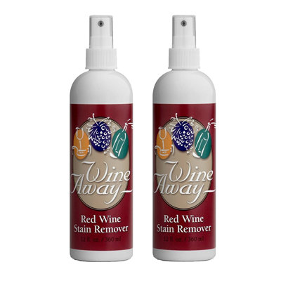Wine Away Stain Remover