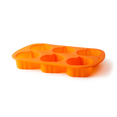 Excelsa Silicone Mould with Lid