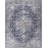 New Concepts Machine Washable Area Rug-89957751