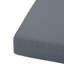 Garden Seat/Back Cushion-1873845681