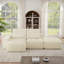 Canapé modulaire modulaire-1385920617