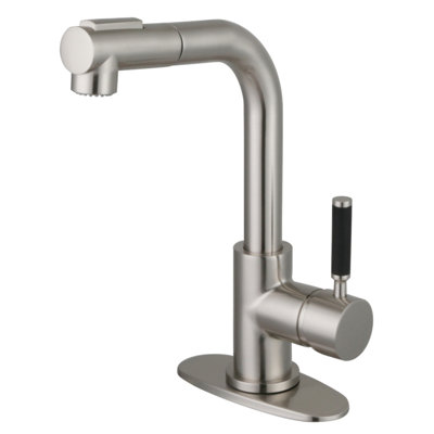 Robinet de cuisine Kingston