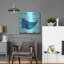 "Mignonne baleine 2" par Luxe-99686371