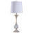 Bernon Table Lamp