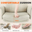 Office Chair-870051681