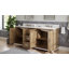 Westin 30" Freestanding Standard Single Bathroom Vanity with Top
