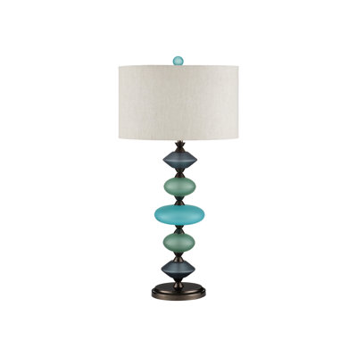 Lampe de table Nereid