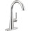 Robinet de lavabo de bar monotrou moderne Modern