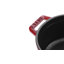 STAUB Round Cast Iron Cocotte-1205917897-1205943914