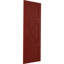 Volets à fixation fixe en PVC True Fit-64489001-70605667-70605616