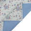 Ensemble de housse de couette Tasha Polizzi for Paseo Road Western Bedding-107338700-107338693