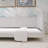 Kinsasha Solid Wood Daybed-460290545-460290544