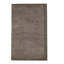Handmade Cotton and Wool Striped Area Rug