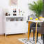 101.6cm Sideboard-346773030