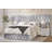 Titian Upholstered Wall Panel Bed-1492302294-1492896155