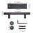 7" Center to Center Bar Pull Multipack