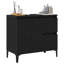 Bathroom Cabinet
