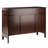 Olumide 16'' Sideboard