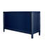 Aruba 8 - Drawer Dresser-110403637